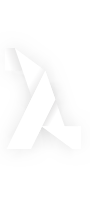 Lambda Teknoloji